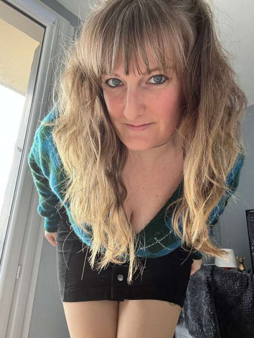 9271908ef641097c93ecee3878d3f106