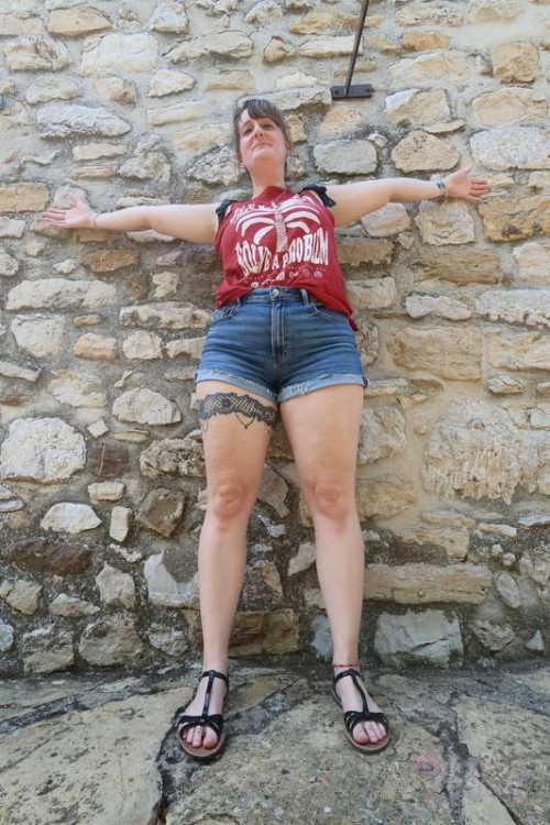 9294314df2441f10b5b3a640d3a7b464