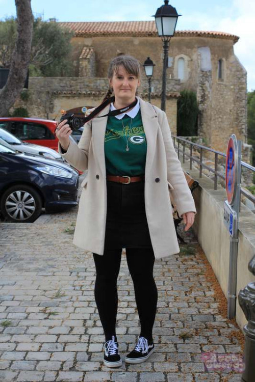 92a82470d5b56bf7b9aec27fe02beeb8