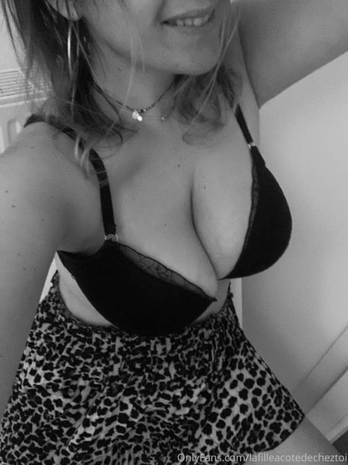 92c9f08c9d91556faac4afb09382448d