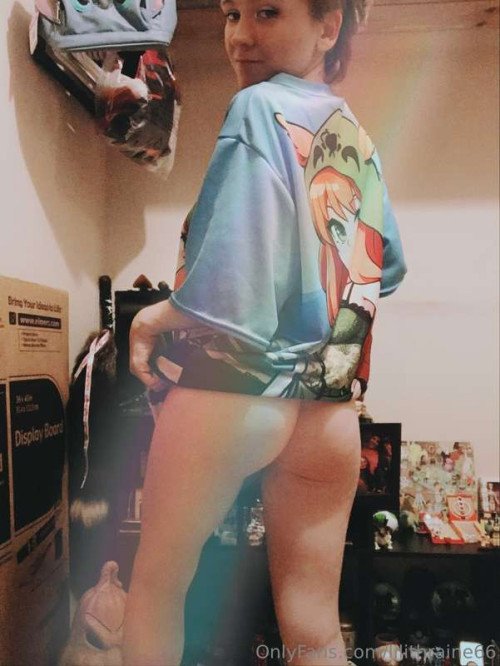 92fff9fa544a7bbd452a5e08e5a629ef