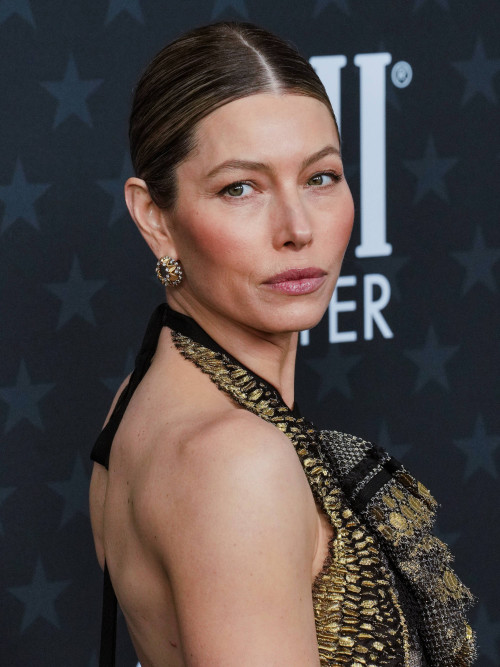 931e66297698403e074e6654a73542c7