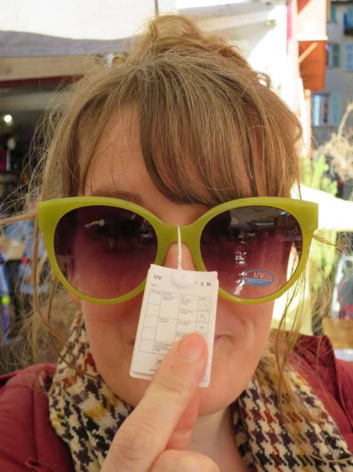 9342df4d129e0f7872cc28aa2984c802