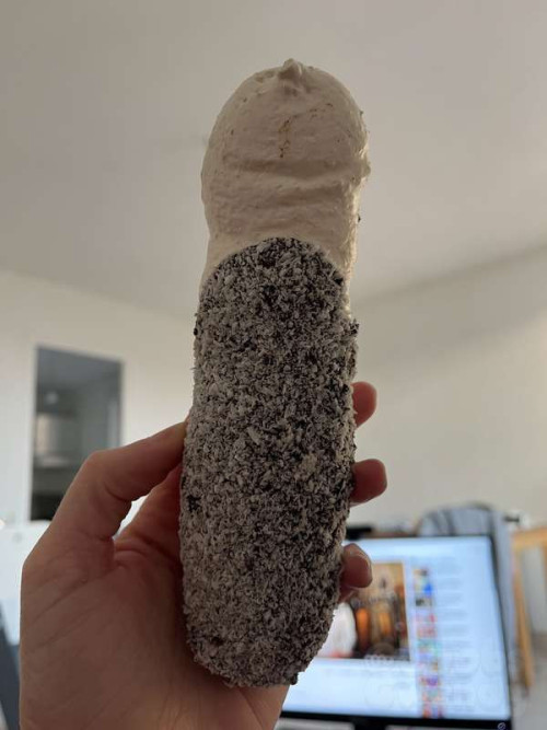 93c4005c09e5d7efb2072aa3495f54bb