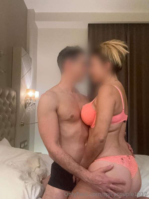 93fc335c74e4e9a834a9b9b094871174