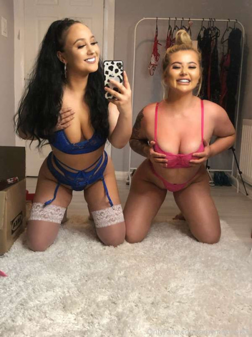 94665dac946048a845154bbad2d4d9e8