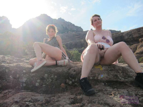 948cecb55a6e8c62613201cdc3d8b4b8