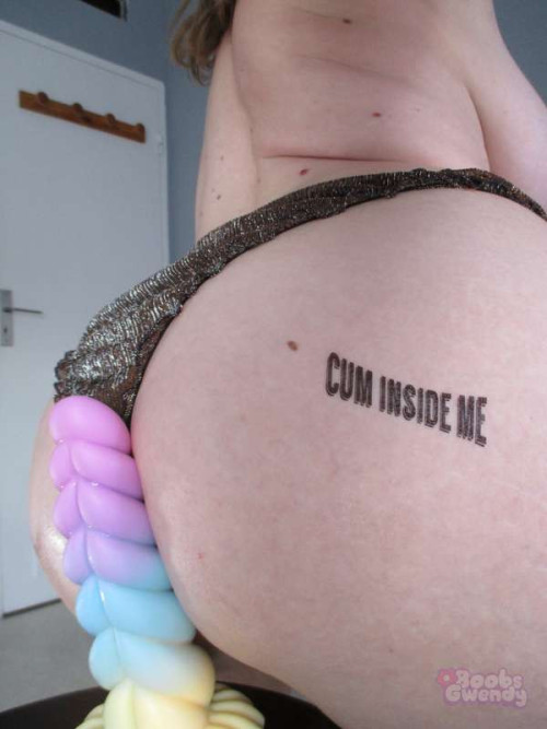 949e502a2b8a8a12fa472fb446f406fc