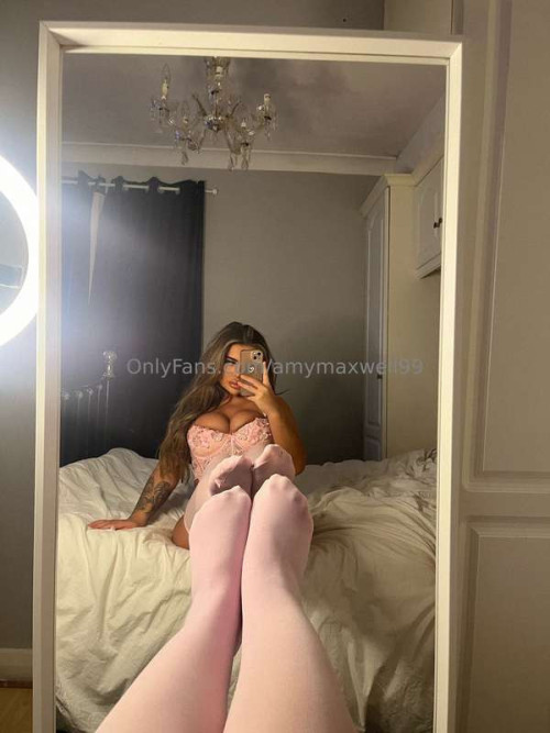 94a5d11cf7b497c5fe9512dcd840e980