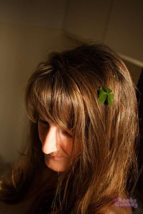 94b6088de8408be5bd6a4c06365c3e67