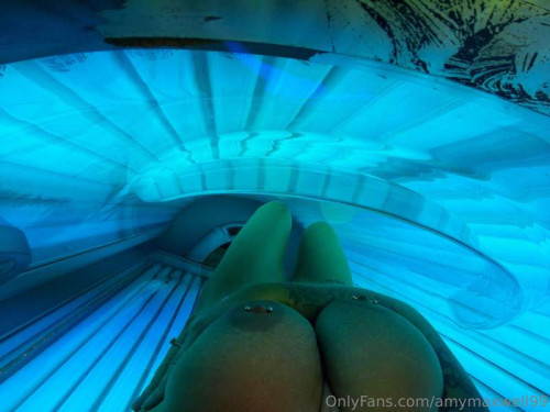 94b8f3d65fd34fb59e8a0f9396362207