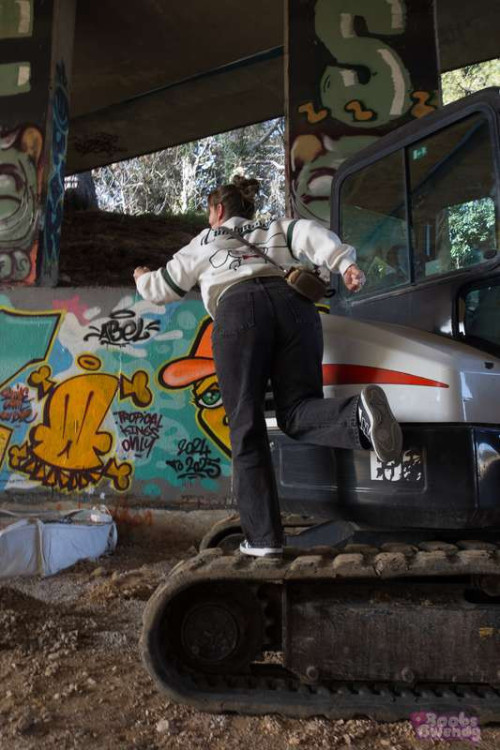 94bbedfba94ab7c1b40e304c7e19e7f0