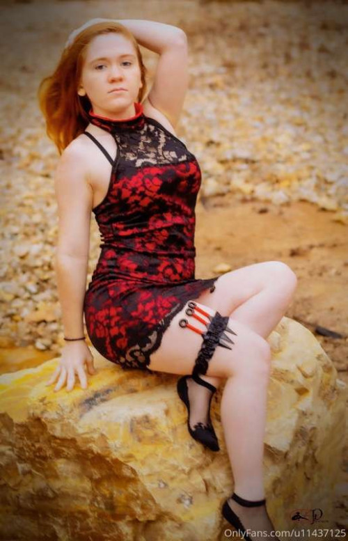 94e4da27d58ec4577a045fc96d44e806