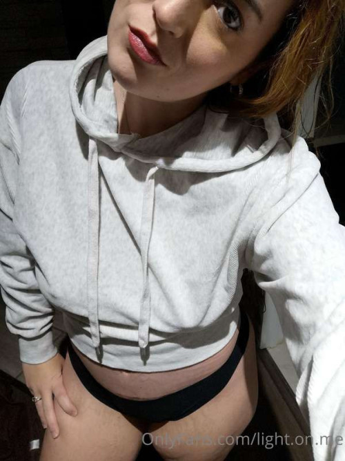 94eacfd91f1e932ad861ac2d4d82d792