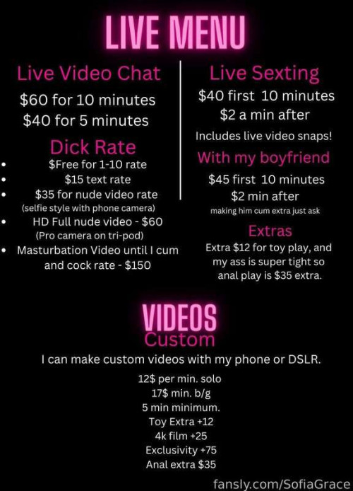 94ffc960a32b7006c1e7c5536568f5c5