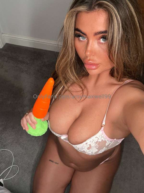 9508b698a73bb0d01f5a35e59e54f9e9