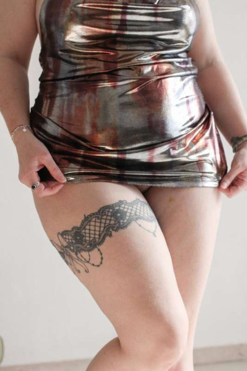 950d265cd648f4f16e05b7e2e1d5c98a