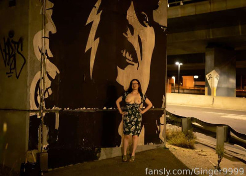 9531505603130df5ee1da03374f3f8fe