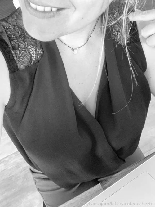 9539ceb9ffe08d5e8e4173d852d9cbb2