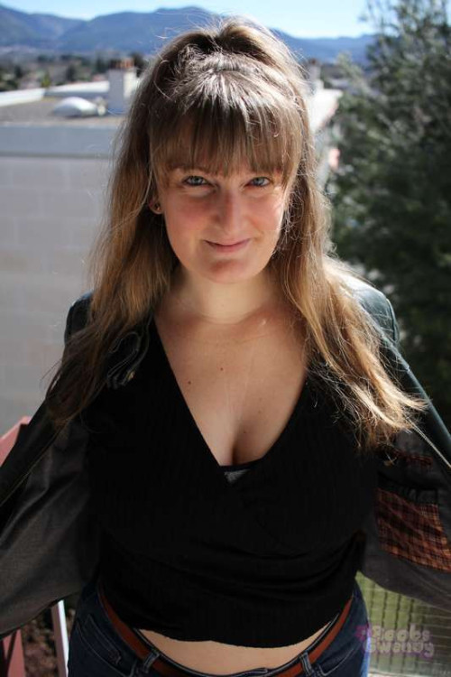 9544c4c261ac27e8de064114accebedf