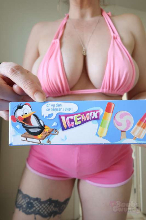 954f0403b4d6274b77a679cb1adf66be