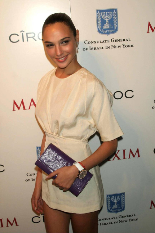 95ab367a838ff9684d54413f27b388ad