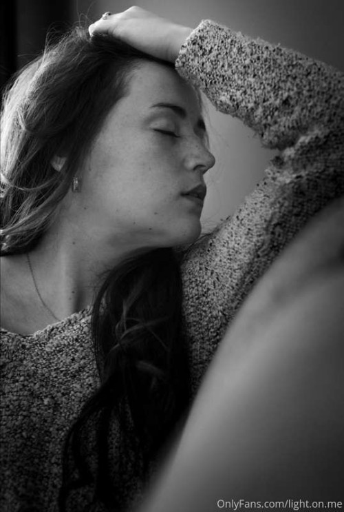 95b6539d25061f3d3dc8722b986c9fed