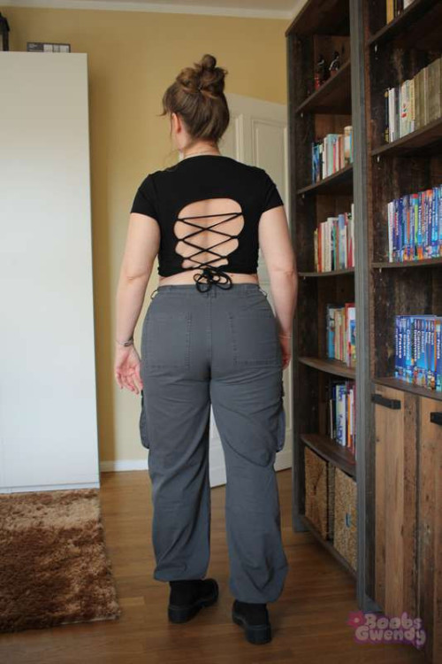 95b9efd2dbd7e2cee9960492c32c6a17