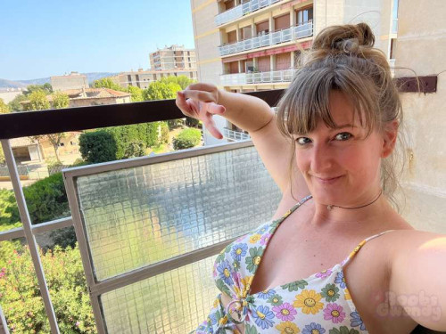 95c08ea69d1e0985911607f2595c8fd3