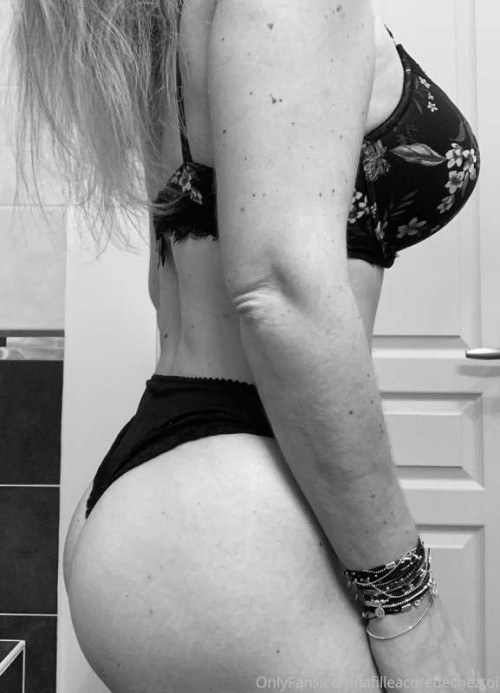 95c13723a50b839ca93d52811707ce8a