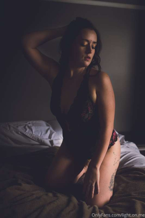 95c9e4619a5bf5d24eb662c7692b3174