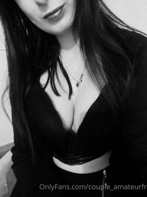 961898081a5304ac4f3adea342de1dbb