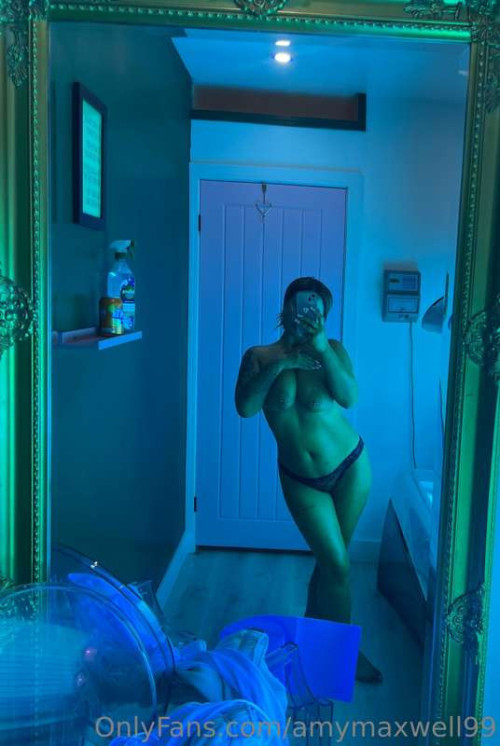 9622de9a1b5f0de6aff7dff77711d91e