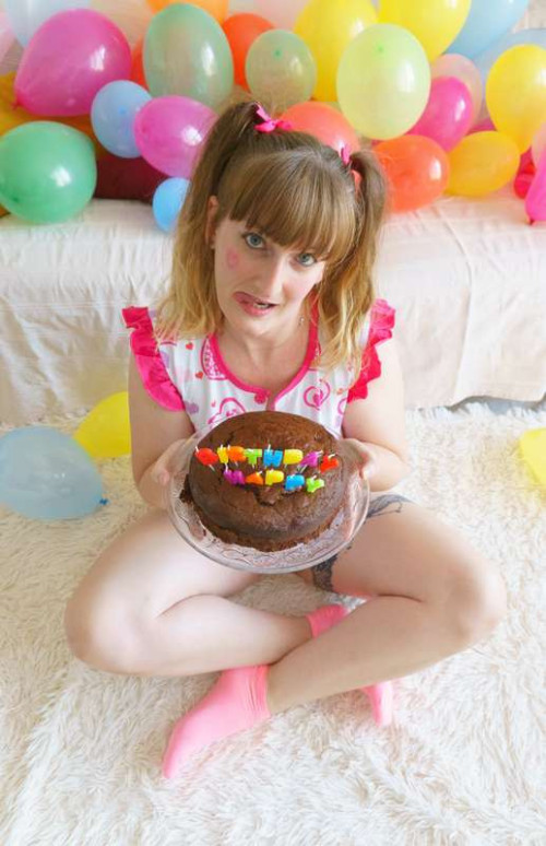 96396e2ec0e2074329a51580d2a7ad6a