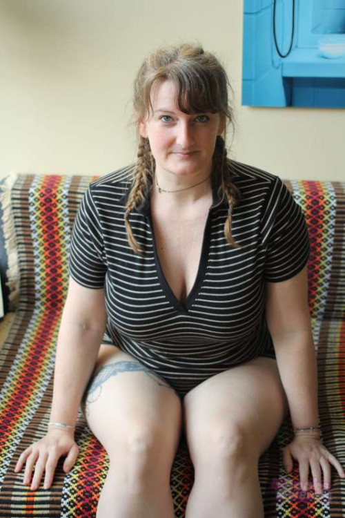 96432ac748ebc2b66fe90eb29a6df4ce