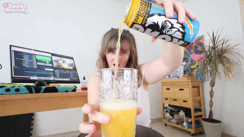 9664f4ef6a152d557290a79d0b6b2331