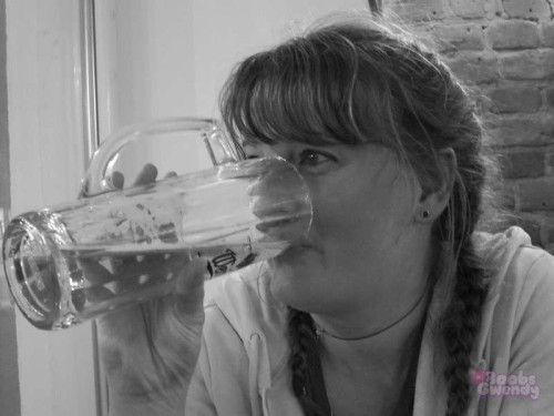 967359515ef5952ad93d50649809f28b