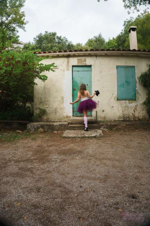 9686117955a5317e1760802802aba9cb