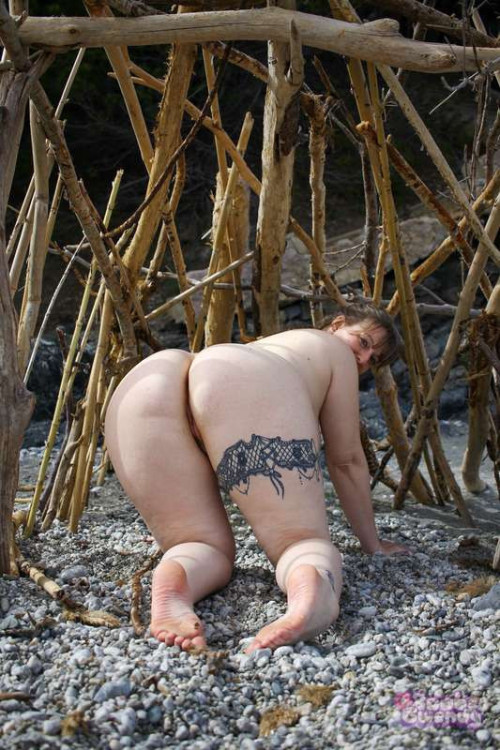 9688a10c5bab3429210629b015bae044