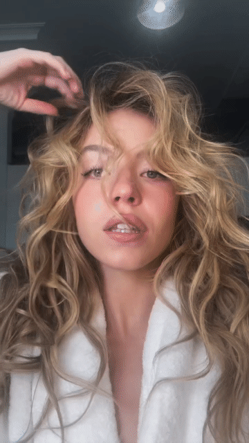 96b40ffd9c03e389dec87925081ea867