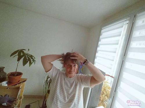 96c16ee84857cb8b2e1d97549f385abe