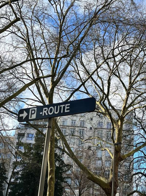 96cb08480108507a598bc29552cc587a