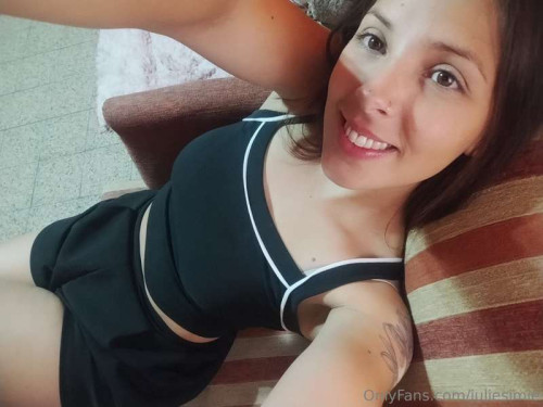 96dbac1d7e8c4a59a0ff1164c7fc3d99