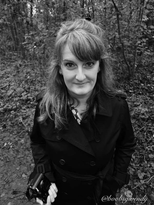 96dd4fdf13fc1b98f0308d54b4311d6c