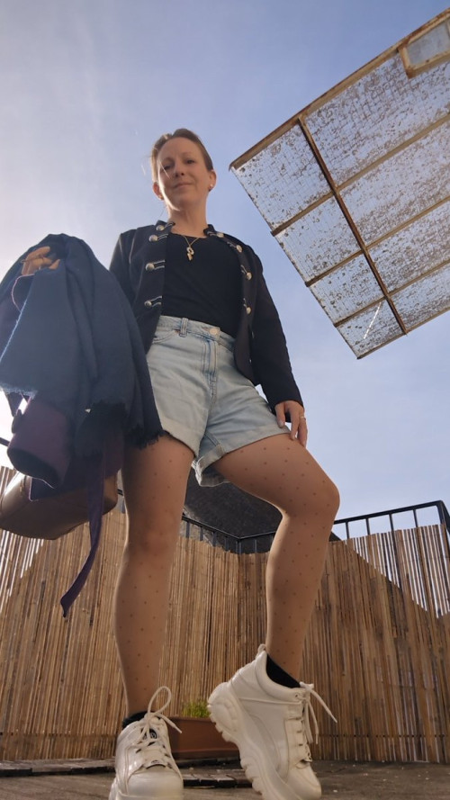 96fc1479eaf4ba66ec0808b7d113c47b