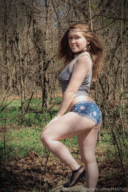 96fce76be5f1349472b03297ca1a2e38