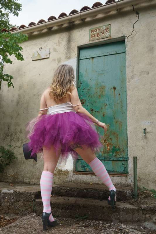 97069644c254c4108cc0ee30bac31f39