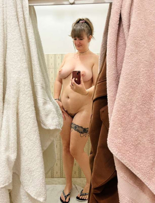 97103c3ab50662cae2c6a4848188e3dd