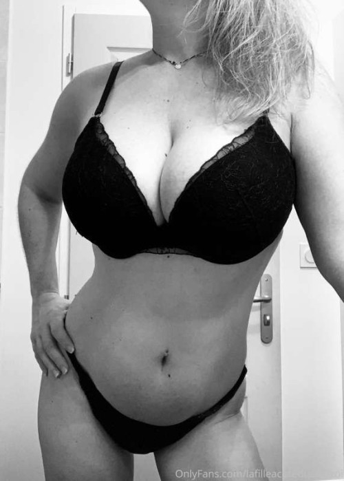 9743e5c235ca99dc4118318254b7a5b9