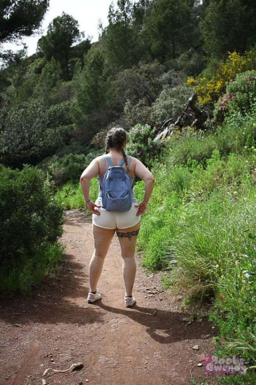 9756e2b16dca4afc03bf0722ff64a03a